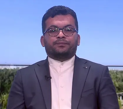 دود تحریم انتخابات از سوی جریان صدر تنها به چشم طیف شیعی عراق خواهد رفت