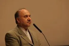 بی‌تفاوتی سلطانی‌فر به درخواست قهرمانان جهان و المپیک