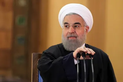 دولت روحانی، از بخشنامه&zwnj;نویسی برای خروج از تلگرام تا ژست مخالفت با فیلترینگ
