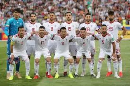 سیدورف درباره فوتبال ایران این نظرات را دارد