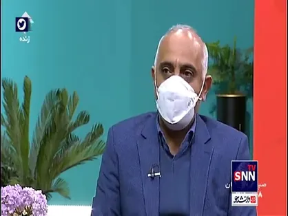 تعداد خیلی زیادی از افراد در کشور مشکوک به ابتلا به امیکرون هستند