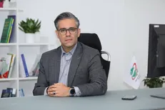 آغاز رسمی فرآیند تمدید اعتبار گواهی‌نامه‌های حرفه‌ای بازار سرمایه از تاریخ ۱۰ آبان ماه ۱۴۰۴