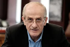 محدودیت ساعت کار رانندگان تا اطلاع ثانوی لغو شد