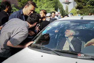 جلیلی