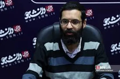 درودی: ترکیه با هدف جلب رضایت آمریکا کمک&zwnj;های پزشکی به اسرائیل ارسال می&zwnj;کند