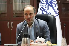 مسئولیت‌پذیری و پاسخ‌گویی دو رکن اصلی سازمان امور دانشجویان است
