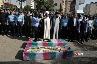 ااا