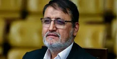 جلسه هیأت دولت برای اتخاذ تصمیم درباره آب اصفهان علیرغم برنامه قبلی تشکیل نشد