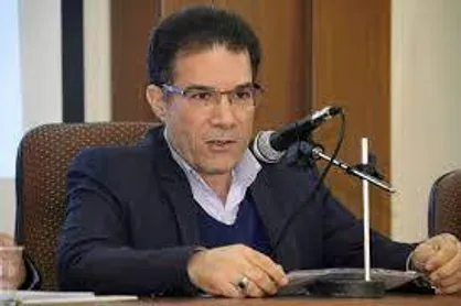 هدف کلی پژوهش باید تولید علم و پژوهش&zwnj;های هدفمند و نافع باشد