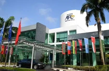 فیلم/ صحبت&zwnj;های تاج از تاثیر حضورش در AFC برای ایران