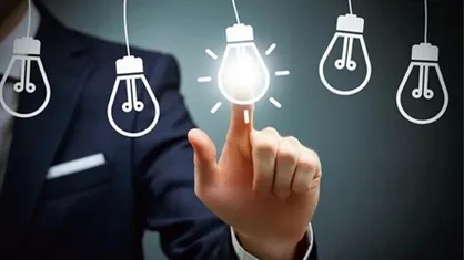 شرکت&zwnj;های خلاق اهرم تبدیل نوآوری به توسعه ملی هستند