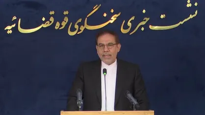 حکم بدوی پرونده معدن معدنجو طبس؛ محکومیت پنج متهم به قتل عمدی ۵۳ کارگر+فیلم