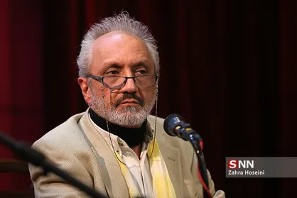 عملکرد سیاست داخلی و خارجی دولت روحانی و ترامپ در مشهد بررسی می&zwnj;شود