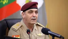 یحیی رسول اعلام کرد: هلاکت ۲ عامل انتحاری در عراق