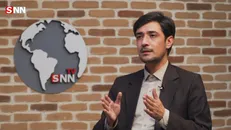 موحدی: اعطای تسهیلات بانکی در دولت جدید شفاف شود / پیشنهاداتی برای تیم اقتصادی آقای رئیسی