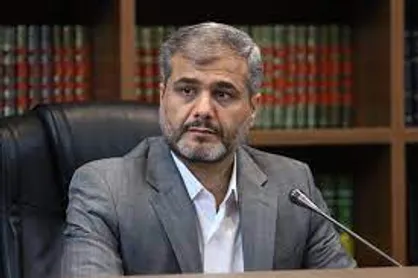 القاصی با ۱۰۳ قاضی به رجائی شهر رفت/ ۹ زندانی ناتوان از رد مال آزاد شدند/ با تمدید یا اعطای مرخصی ۵۳ نفر موفقت شد/ درخواست ٨٥ نفر در فرایند صلح و سازش شورای حل اختلاف قرار گرفت