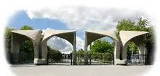 نحوه ثبت مدارک متقاضیان جذب هیات علمی در دانشگاه تهران اعلام شد