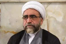 ضرورت وحدت کشور‌های اسلامی برای مقابله با پروژه صهیونیستی اسلام‌هراسی در دنیا