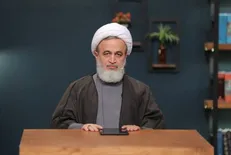 ترس از فقر؛ تله شیطان برای جلوگیری از فضل الهی/ نقش بانوان در عصر ظهور به سبک «نسیبه»