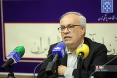اعطای «نشان عالی دانش»  به ۱۲ استاد دانشگاه تهران در ۶ شاخه علمی