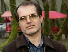 مکّی: ترامپ در آستانه انتخابات ۲۰۲۰ به هر ابزاری متوسل می‌شود / ایران باید در قبال آمریکا هوشمند عمل کند