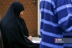 شنبم نعمت زاده: کاری می‌کنم تا روزی که از دنیا رفتم بگویند آدم خوبی بود / پدرم برایم پدری نکرد اما مدیر خوبی بود