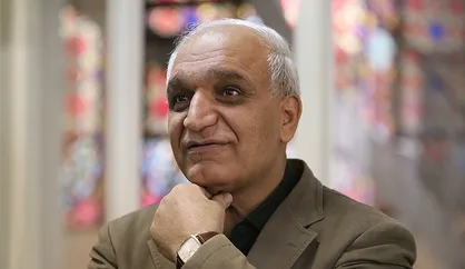 دکتر سیدوحید عقیلی درگذشت