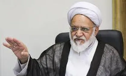 ۷۴ درصد سپرده&lrm;های بانک&lrm;ها در دست ۱ درصد سپرده&lrm;گذاران
