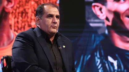 پذیرش استعفای دو عضو جنجالی هیات&zwnj;مدیره پرسپولیس؛ پایان رسول&zwnj;پناه
