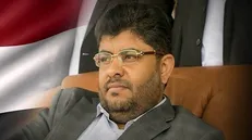 اعتماد به آمریکا از اقدام ناشی می‌شود نه حرف