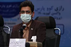 بیش از ۸۰ درصد نیاز واکسن کشور در موسسه رازی تولید می‌شود/شهریور ماه، آغاز تولید صنعتی واکسن کوپارس