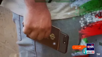 نخستین روز پیش ثبت&zwnj;نام انتخابات مجلس