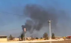 جنایت جدید آمریکا و رژیم صهیونیستی در فیروزآباد؛ شهادت کارگران زحمت‌کش در حمله به معدن سیمان