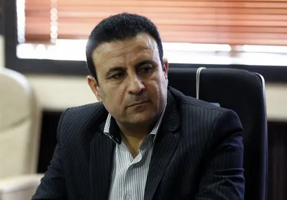اسماعیلی: علاوه بر اصل استعفا، نامه گواهی قبول آن را نیز برای ثبت نام نیاز داریم/ تا امروز ۲۷۰ خانم برای انتخابات ثبت نام کرده&zwnj;اند