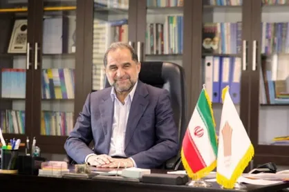 آمایش آموزش عالی باید همواره به&zwnj;روزرسانی شود