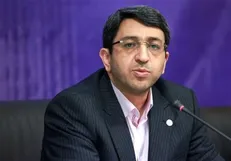 راه‌اندازی سامانه شفافیت سازمان بهزیستی/ جزئیات افزایش یارانه افراد تحت پوشش