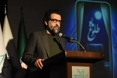 برگزیدگان پویش «طلوع ماه» معرفی شدند؛ اختتامیه پویشی از مستندسازی راویان آیین بدرقه