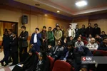 طهرانی مقدم