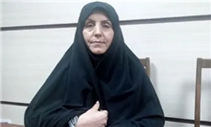 درخواست تدریس فلسفه و منطق در همه رشته&zwnj;ها/ دبیران فلسفه و منطق دارای تحصیلات غیر مرتبط هستند