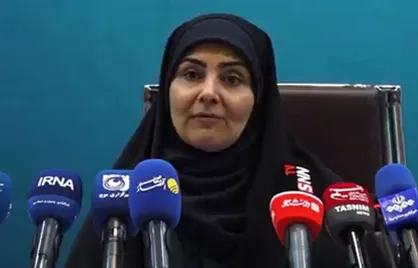 ضرب&zwnj;الاجل داریم که تا پایان شهریور ایستگاه&zwnj;های قطار و واگن&zwnj;ها خدمات را به بهترین نحو به معلولین ارائه کنند