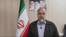 تصویب ایجاد مجتمع‌های اداری در سه شهرستان ایلام
