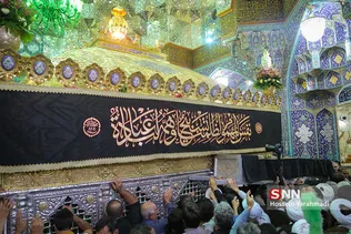 شاه ابادی