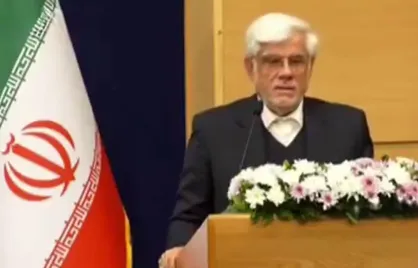 امروز با وجود مشکلات و مسائلی که داریم وفاق را در بین نهاد&zwnj;های مختلف حس می&zwnj;کنیم