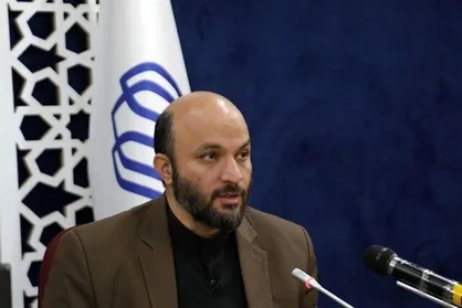 ساخت ۱۵ هزار کلاس درس طی یک سال/ افتتاح بزرگترین مجتمع آموزشی کشور با نام &laquo;حاج قاسم&raquo;