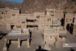 nw