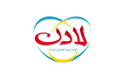 روغن لادن برند محبوب مصرف&zwnj;کنندگان شد