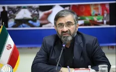 دبیرکل سازمان ملل با تهدید عربستان رای خود را پس گرفت