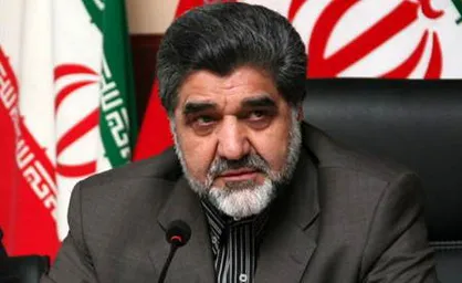 هاشمی:دولت و ملت ایران لحظه&zwnj;ای از دفاع از ملت فلسطین غافل نشده&zwnj;اند