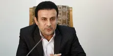 ۷۸۹ نامزد انتخابات در روز اول ثبت نام قطعی کردند