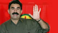 عبدالله اوجالان چگونه به دام ترکیه افتاد؟!